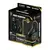 Standard Headphone