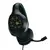 Gaming Headset