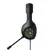 st standard headphone