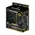st standard headphone