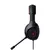 Standard Headphone