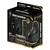 st standard headphone