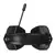 Stereo Headphones