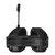 Stereo Headphones
