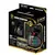 rgb headset