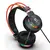 Gaming Headphone