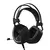Gaming Headset