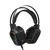 Standard Headphone