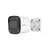 Uniarch IPC-B122-PF28
