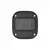 Uniarch ip camera