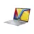 asus laptop notebook