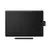 Wacom CTL 472S
