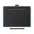 Wacom CTL 6100WLE-N