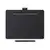 Wacom CTL 6100WLK-N