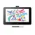 Wacom DTC133W0