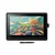 Wacom DTK1660K0B