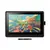 Wacom DTK2260K0A