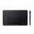 Wacom PTH-460-K0B