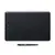 Wacom PTH-660-N