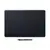 Wacom PTH-860-N