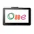 graphics tablet