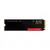 Western Digital Black SN8100 WDS100T1X0M-00CMT0