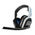 Gaming Headset