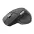 bluetooth mouse