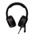 XPG Headset