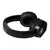 gaming headphone