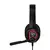 Gaming Headset