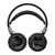 xpg precog gaming headset