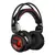 XPG Precog H50
