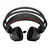 gaming headset