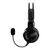 xpg headset