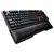 Gaming Keyboard