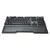 XPG Keyboard