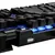 Mechanical Gaming Keyboard