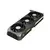 Zotac Gaming GeForce RTX 5070 12GB