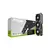 GeForce RTX 5070