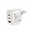 charger adapter