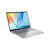asus Vivobook S16