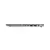 asus vivobook laptop