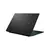 gaming laptops