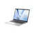 asus laptops