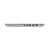 laptop asus notebook