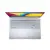 Vivobook 16