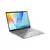 Asus Vivobook S14