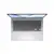 laptop vivobook 14