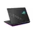 gaming laptops asus
